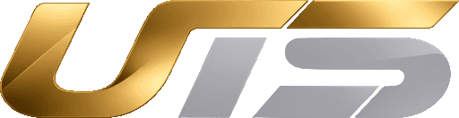 UTS